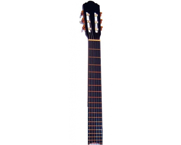 olveira-cg300ctvbk-chitarra-classica-elettrificata-cw-nera-3