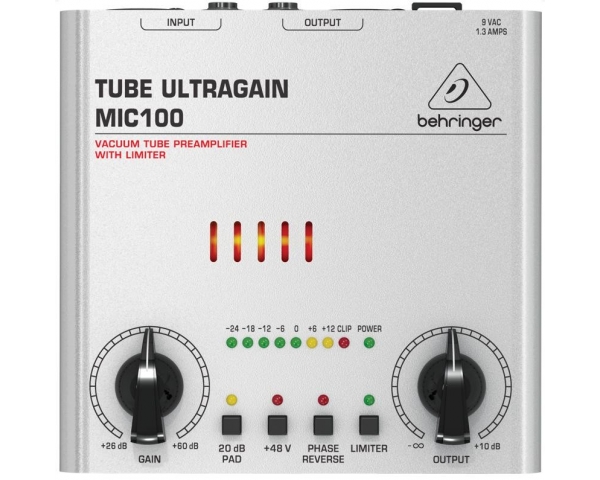behringer-mic-100-tube-ultragain-3