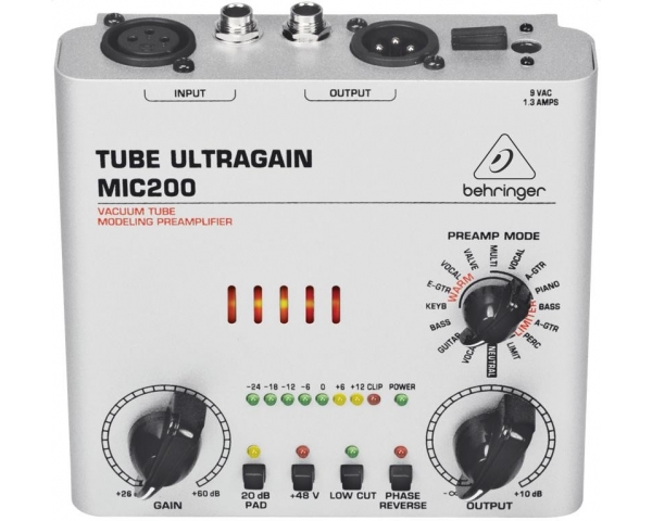 behringer-mic-200-tube-ultragain-4