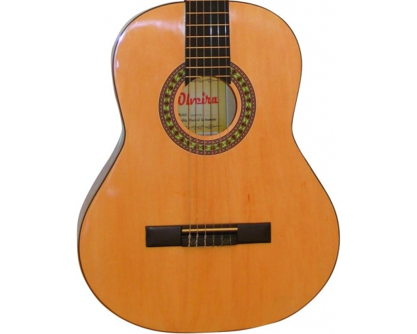 olveira-cg303n-chitarra-classica-natural-1