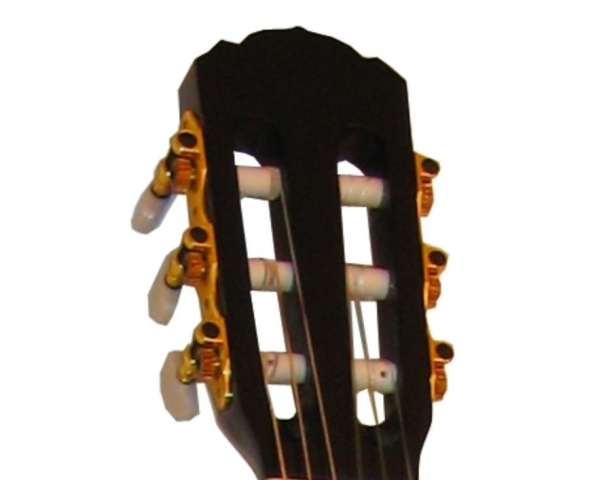 olveira-cg800s-chitarra-classica-pro-natural-3