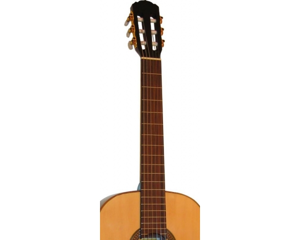 olveira-cg800s-chitarra-classica-pro-natural-1