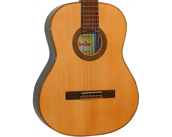 olveira-cg800s-chitarra-classica-pro-natural-2