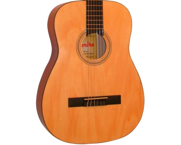 olveira-cg30034n-chitarra-classica-34-natural-1