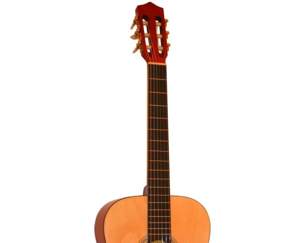 olveira-cg30034n-chitarra-classica-34-natural-2