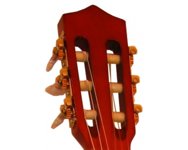 olveira-cg30034n-chitarra-classica-34-natural-3
