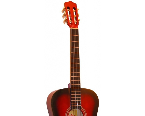 olveira-cg30034rds-chitarra-classica-34-rosso-sunburst-1
