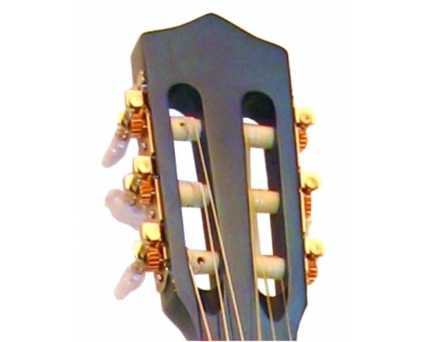 olveira-cg30034bls-chitarra-classica-34-blu-sunburst-2