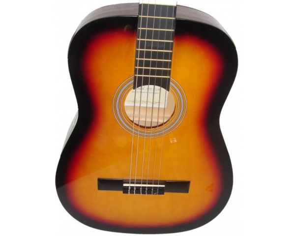 olveira-cg30034sb-chitarra-classica-34-sunburst-1
