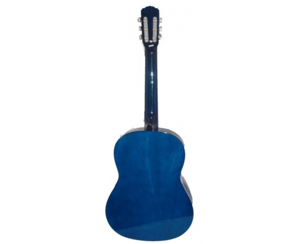 olveira-cg301bls-chitarra-classica-blue-sunburst-1