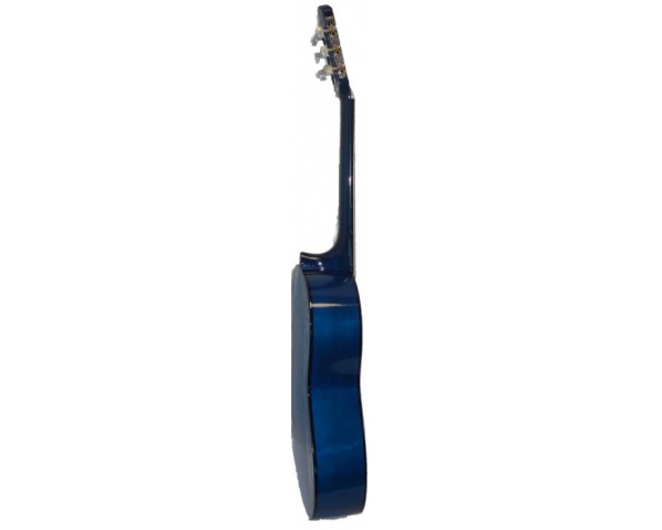 olveira-cg301bls-chitarra-classica-blue-sunburst-2