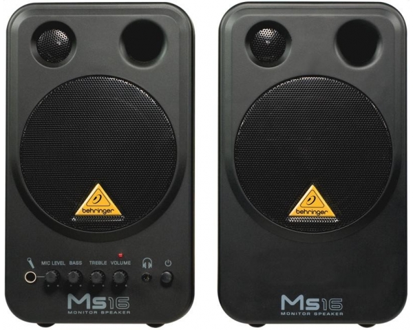 behringer-ms16-monitor-speakers-1