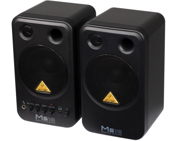 behringer-ms16-monitor-speakers-2