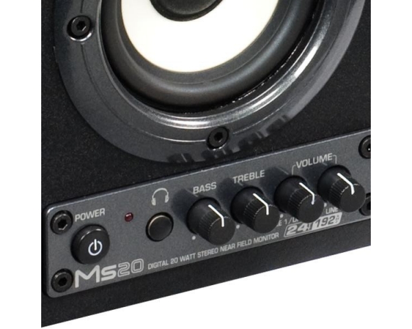 behringer-ms20-monitor-speakers-5