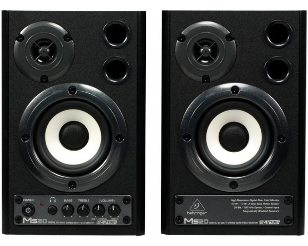 behringer-ms20-monitor-speakers-1