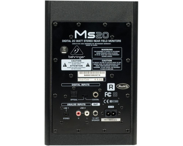 behringer-ms20-monitor-speakers-8
