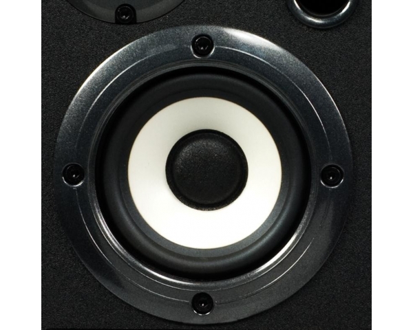 behringer-ms20-monitor-speakers-4
