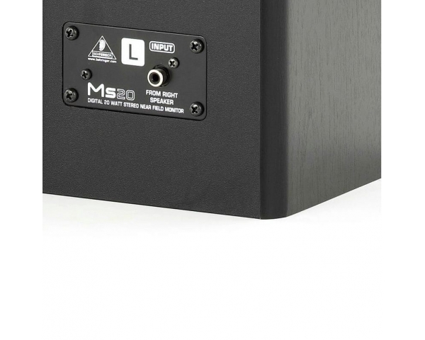 behringer-ms20-monitor-speakers-10