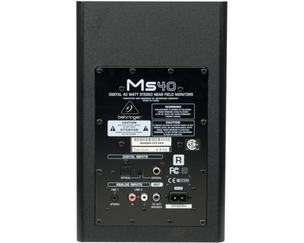behringer-ms-40-monitor-speakers-4