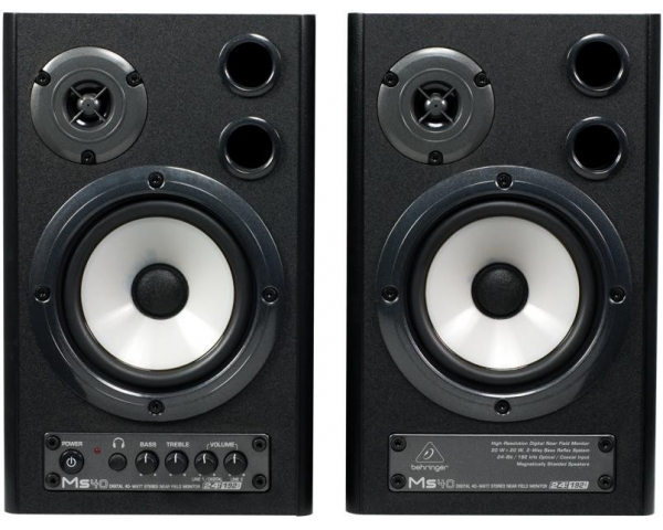 behringer-ms-40-monitor-speakers-1