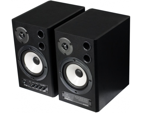 behringer-ms-40-monitor-speakers-2