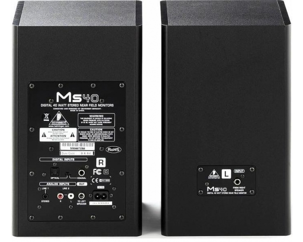 behringer-ms-40-monitor-speakers-3