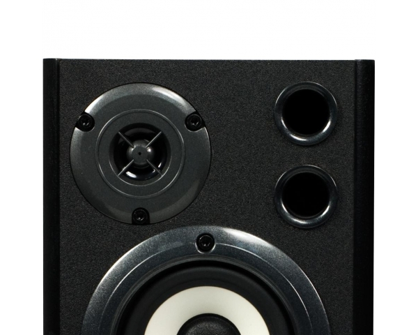 behringer-ms-40-monitor-speakers-8