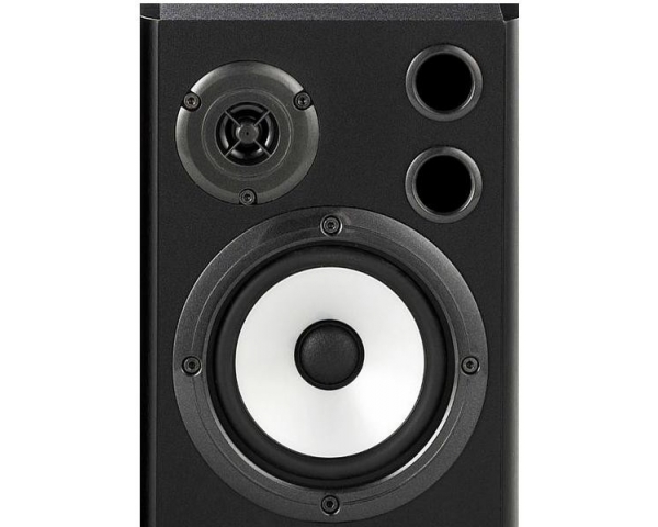 behringer-ms-40-monitor-speakers-7