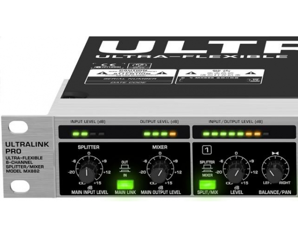behringer-mx-882-ultralink-pro-mixersplitter-3