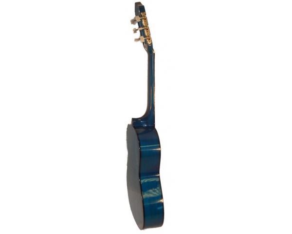 olveira-cg30014bl-chitarra-classica-14-blu-2
