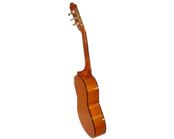 olveira-cg30014sb-chitarra-classica-14-sunburst-2