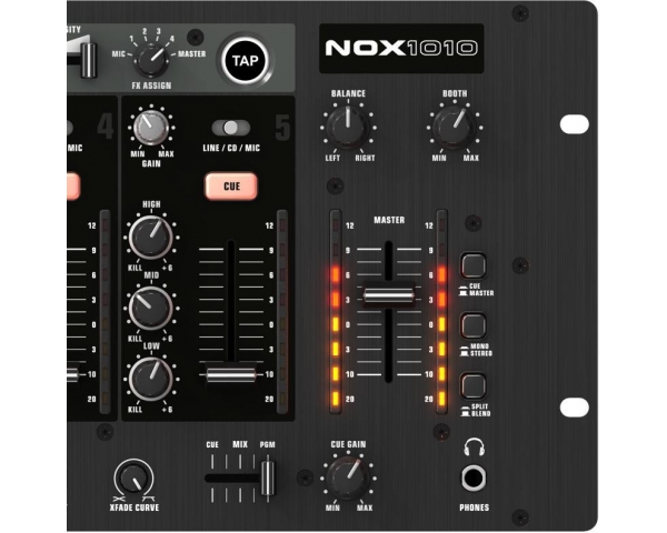 behringer-nox-1010-pro-mixer-6