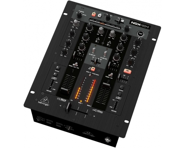 behringer-nox-404-pro-mixer-2