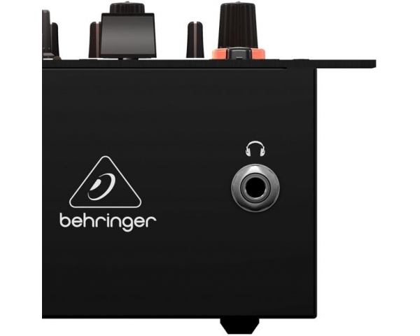behringer-nox-404-pro-mixer-5