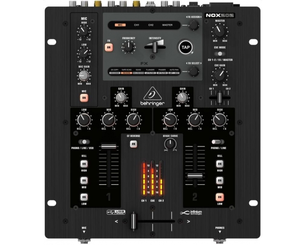 behringer-nox-202-pro-mixer-1