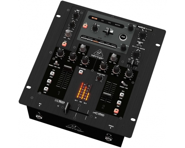 behringer-nox-202-pro-mixer-2