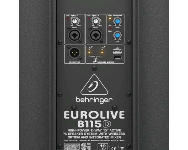 behringer-b115d-eurolive-2