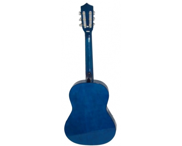 olveira-cg30012bls-chitarra-classica-12-blu-sunburst-1