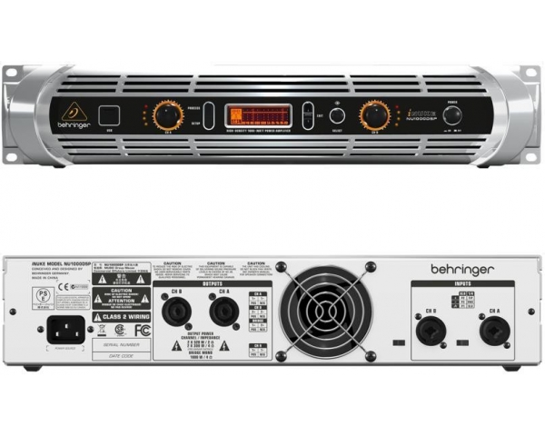 behringer-nu1000-dsp-i-nuke-3