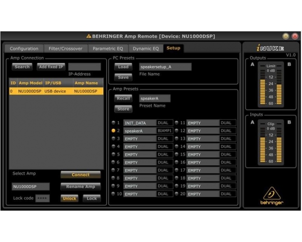 behringer-nu1000-dsp-i-nuke-12