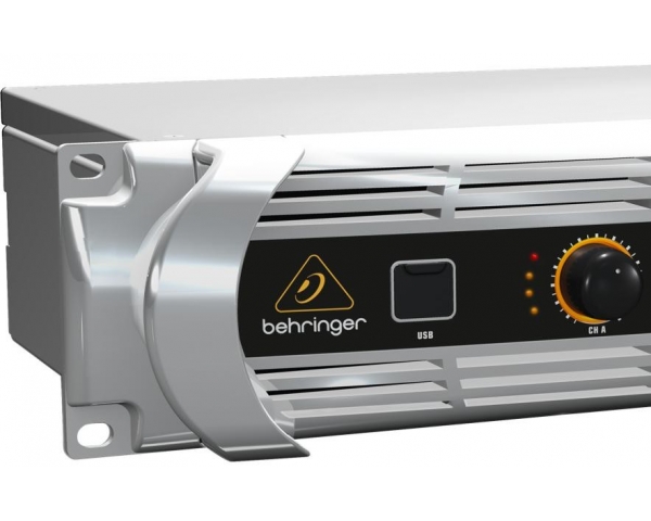 behringer-nu1000-dsp-i-nuke-6