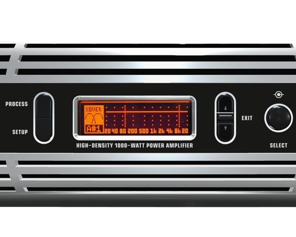 behringer-nu1000-dsp-i-nuke-7