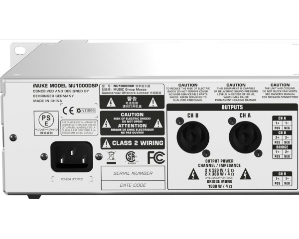 behringer-nu1000-dsp-i-nuke-4