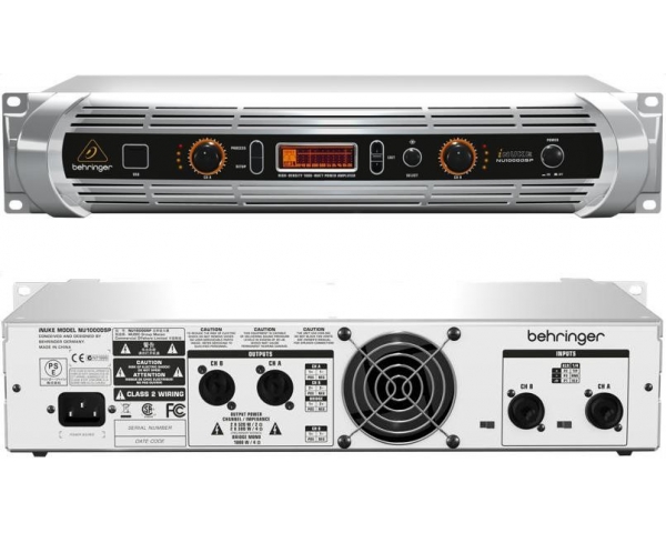 behringer-nu1000-dsp-i-nuke-2