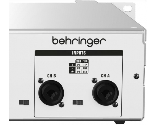 behringer-nu3000-dsp-i-nuke-8
