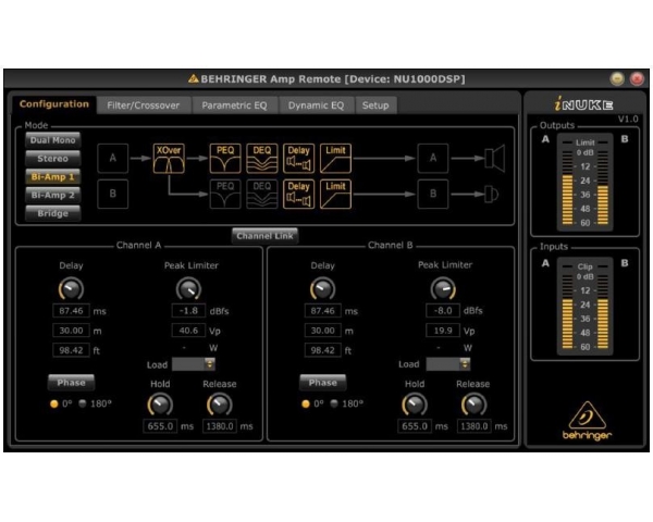 behringer-nu3000-dsp-i-nuke-9