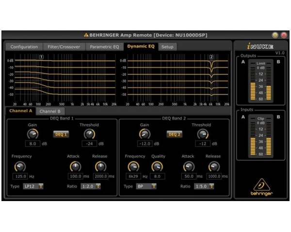 behringer-nu3000-dsp-i-nuke-10