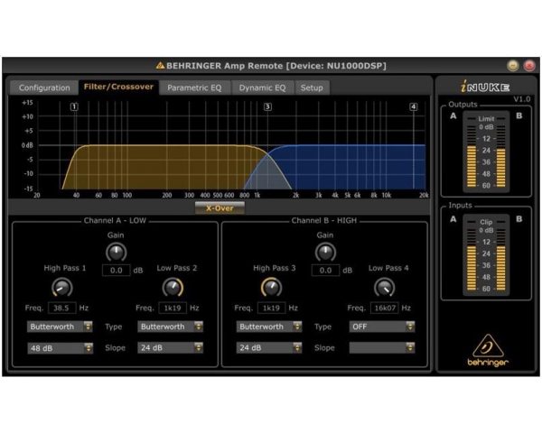 behringer-nu3000-dsp-i-nuke-11