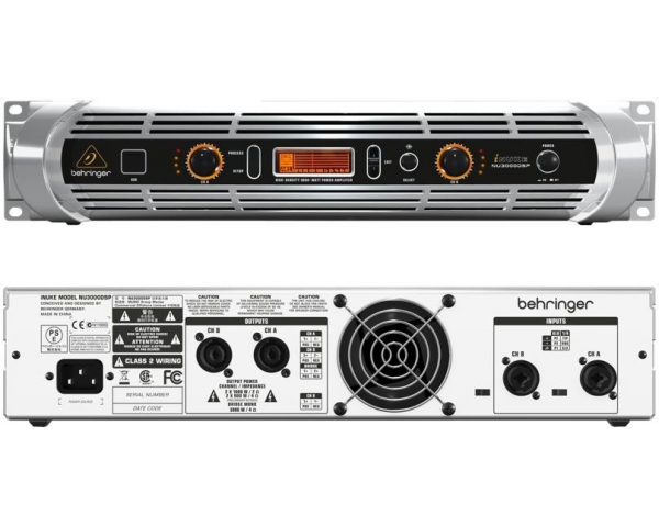 behringer-nu3000-dsp-i-nuke-3