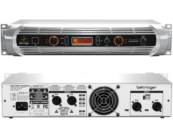 behringer-nu3000-dsp-i-nuke-2